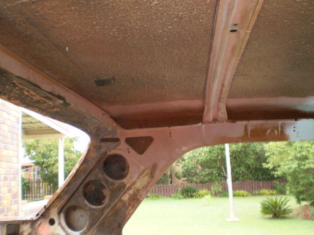 The Ins And Outs Of Auto Repairs